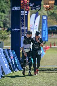 BIB: 
                            <button type="button" onclick="openModal(26789223)" class="btn btn-primary btn-sm float-right btn-popup" data-toggle="modal" data-target=".modal-high-quality">
                        <i class="fas fa-shopping-cart"></i> Add to Cart
                    </button>
                                            <button type="button" onclick="isThisMe(26789223, true)" class="btn btn-success btn-sm float-right btn-popup btn-isme hidden" data-toggle="tooltip" data-placement="bottom" title="นี่คือรูปของคุณใช่ไหม คลิกที่นี่เพื่อเอาเข้าอัลบั้ม">
                        <i class="fas fa-plus"></i> Add to album
                    </button>
                    <button type="button" onclick="isThisMe(26789223, false)" class="btn btn-warning btn-sm float-right btn-popup btn-isnotme hidden">
                        <i class="fas fa-ban"></i> Remove from album
                    </button>